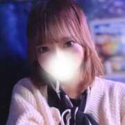 かんな★初々しさ溢れる現役JD 💗気持ちよく💗 S級素人清楚系デリヘル chloe