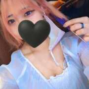 ヒメ日記 2025/10/08 08:18 投稿 そう ルーフ福井