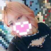 ヒメ日記 2025/10/09 14:18 投稿 そう ルーフ福井