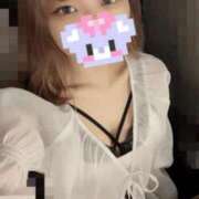 ヒメ日記 2025/10/10 14:24 投稿 そう ルーフ福井