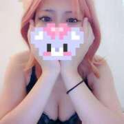 ヒメ日記 2025/10/11 00:09 投稿 そう ルーフ福井