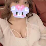 ヒメ日記 2025/10/11 02:30 投稿 そう ルーフ福井