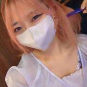 ヒメ日記 2025/10/11 03:09 投稿 そう ルーフ福井