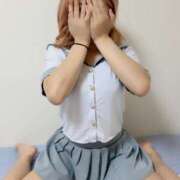 ヒメ日記 2025/10/11 03:12 投稿 そう ルーフ福井