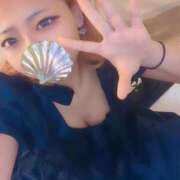 ヒメ日記 2025/10/11 04:45 投稿 そう ルーフ福井