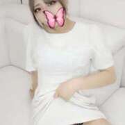 ヒメ日記 2025/10/11 15:27 投稿 そう ルーフ福井