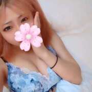 ヒメ日記 2025/10/12 14:09 投稿 そう ルーフ福井