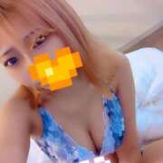 そう 出勤しました🌙✨ ルーフ福井