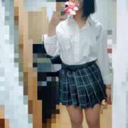 ヒメ日記 2026/01/07 20:48 投稿 そう ルーフ福井