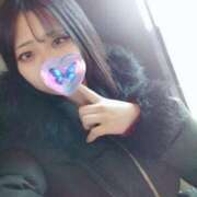 ヒメ日記 2026/01/23 14:03 投稿 そう ルーフ福井