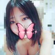 ヒメ日記 2026/01/24 11:18 投稿 そう ルーフ福井