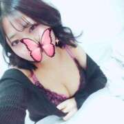 ヒメ日記 2026/01/25 13:03 投稿 そう ルーフ福井