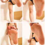 ヒメ日記 2025/11/07 20:14 投稿 Miyuna 上野M性感フェチ倶楽部 インサニティ東京