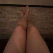 ヒメ日記 2025/11/14 19:30 投稿 Miyuna 上野M性感フェチ倶楽部 インサニティ東京