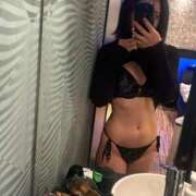 ヒメ日記 2026/01/31 20:39 投稿 Miyuna 五反田M性感フェチ倶楽部 マスカレード