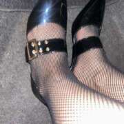 ヒメ日記 2025/10/24 17:22 投稿 Miyuna 新宿M性感フェチ倶楽部タントラ