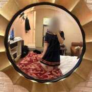 ヒメ日記 2025/10/25 17:32 投稿 Miyuna 新宿M性感フェチ倶楽部タントラ