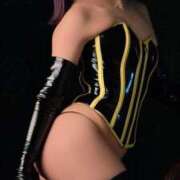 ヒメ日記 2025/11/10 01:09 投稿 Miyuna 新宿M性感フェチ倶楽部タントラ