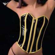 ヒメ日記 2025/11/11 18:28 投稿 Miyuna 新宿M性感フェチ倶楽部タントラ