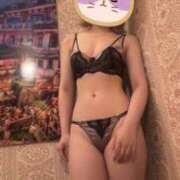 ヒメ日記 2026/06/03 20:43 投稿 Miyuna 新宿M性感フェチ倶楽部タントラ