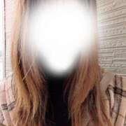 ヒメ日記 2025/10/19 09:33 投稿 かな 奥様メモリアル