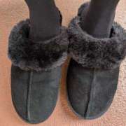 ヒメ日記 2025/10/22 09:33 投稿 かな 奥様メモリアル