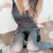 ヒメ日記 2025/10/22 17:18 投稿 かな 奥様メモリアル