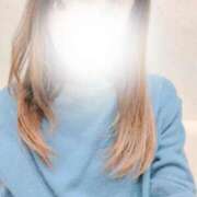 かな ありがとう🩷 奥様メモリアル