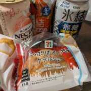 ヒメ日記 2025/12/07 18:33 投稿 かな 奥様メモリアル