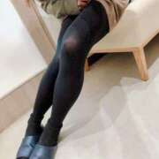 ヒメ日記 2025/12/14 17:51 投稿 かな 奥様メモリアル