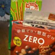 ヒメ日記 2025/12/17 16:18 投稿 かな 奥様メモリアル