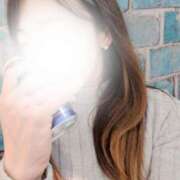 ヒメ日記 2025/12/21 15:33 投稿 かな 奥様メモリアル