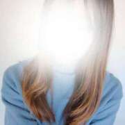 ヒメ日記 2026/01/11 09:27 投稿 かな 奥様メモリアル