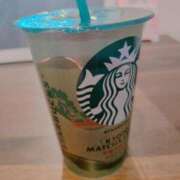 ヒメ日記 2026/01/18 15:18 投稿 かな 奥様メモリアル