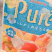 ヒメ日記 2026/02/04 12:33 投稿 かな 奥様メモリアル
