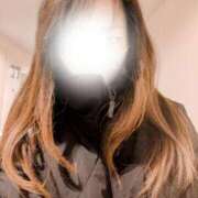 ヒメ日記 2026/02/08 16:12 投稿 かな 奥様メモリアル