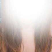 かな お久しぶりです🩷 奥様メモリアル