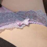 かな 本日も… 奥様メモリアル