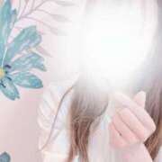 かな リトルバリaさん 奥様メモリアル