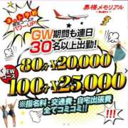 ヒメ日記 2026/05/06 09:57 投稿 かな 奥様メモリアル
