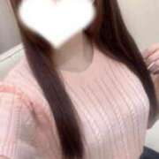 ヒメ日記 2025/10/17 13:35 投稿 さきの 姫コレクション 高崎前橋店