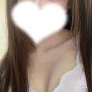 ヒメ日記 2025/10/18 01:54 投稿 さきの 姫コレクション 高崎前橋店