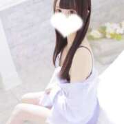 ヒメ日記 2025/10/21 13:53 投稿 さきの 姫コレクション 高崎前橋店