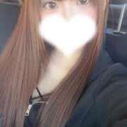 さきの ♡203のお兄様♡ 姫コレクション 高崎前橋店