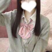 さきの ♡219本指様♡ 姫コレクション 高崎前橋店