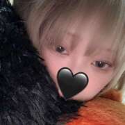 あおば 🥱 mu-mii神田店（ムーミー神田店）