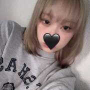 あおば 😶‍🌫️ mu-mii神田店（ムーミー神田店）