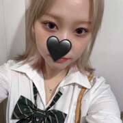 あおば 😺 mu-mii神田店（ムーミー神田店）