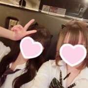 ヒメ日記 2025/10/09 21:47 投稿 あお mu-mii神田店（ムーミー神田店）