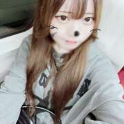 ヒメ日記 2025/10/13 15:32 投稿 あお mu-mii神田店（ムーミー神田店）